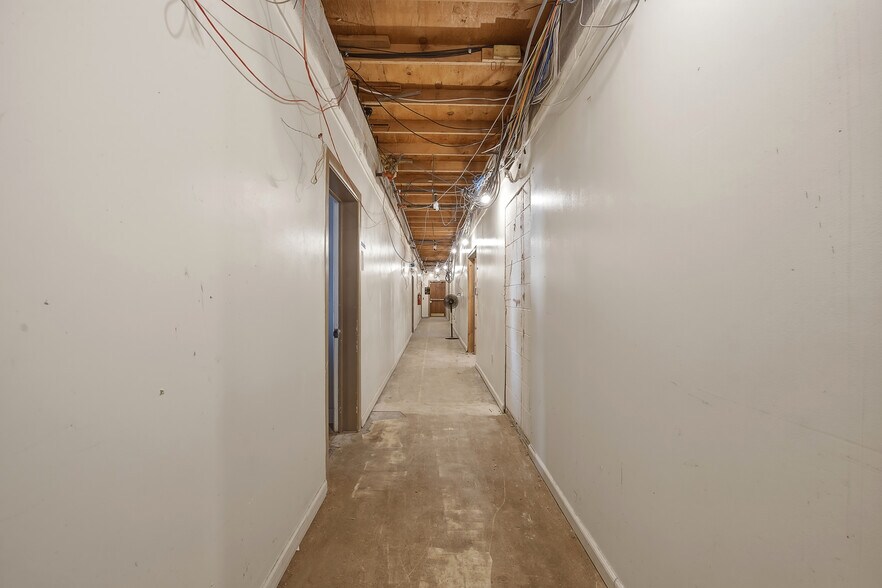 More Photos Of 659 Broad St, Emmaus Apartments For Sale