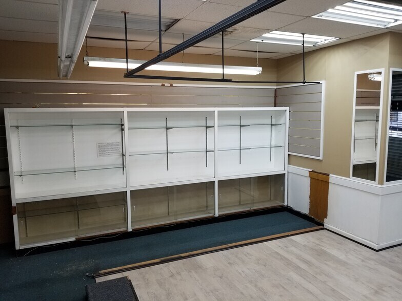 More Photos Of 11-23 Asylum St, Hartford Office For Lease