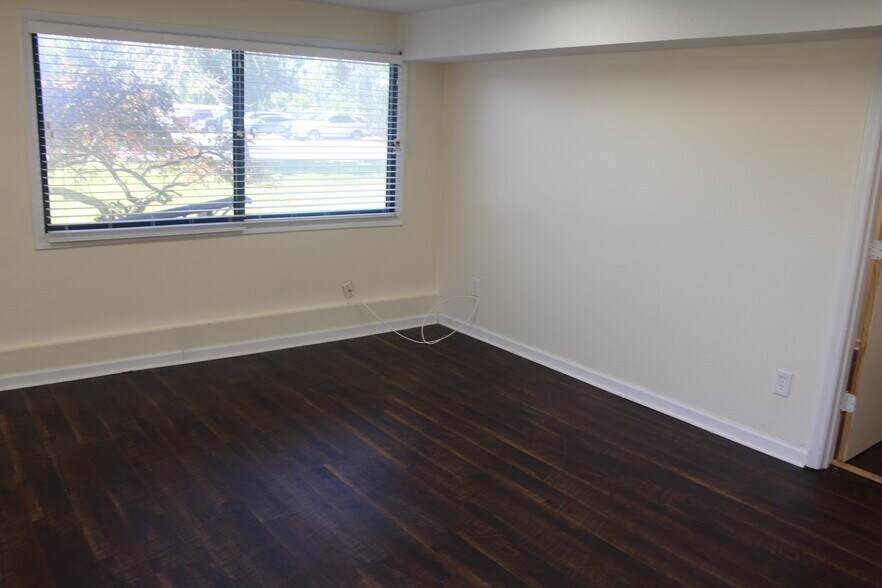 More Photos Of 3321 Doris Ave, Ocean Unknown For Lease