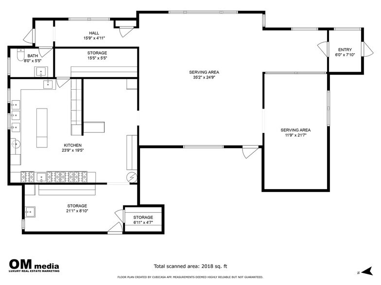 More Photos Of 1994, Jamison Freestanding For Sale