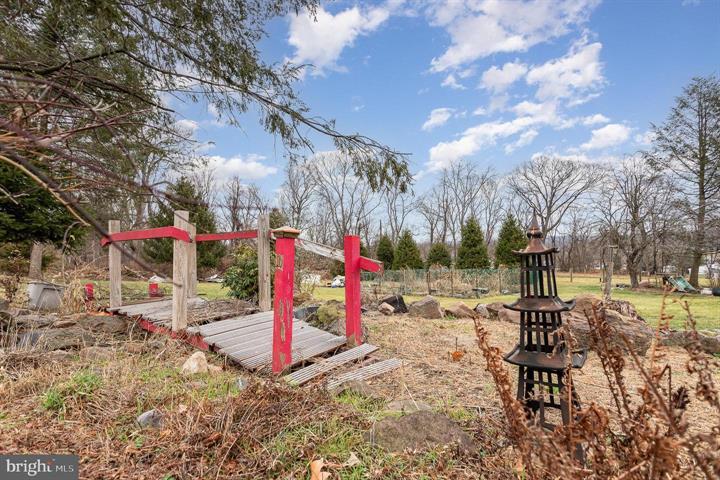 More Photos Of 4229 Roundtop Rd, Elizabethtown Specialty For Sale