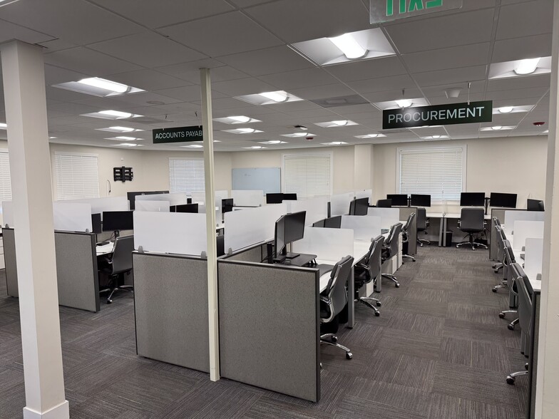More Photos Of 12895 SW 132nd St, Miami Office For Sale