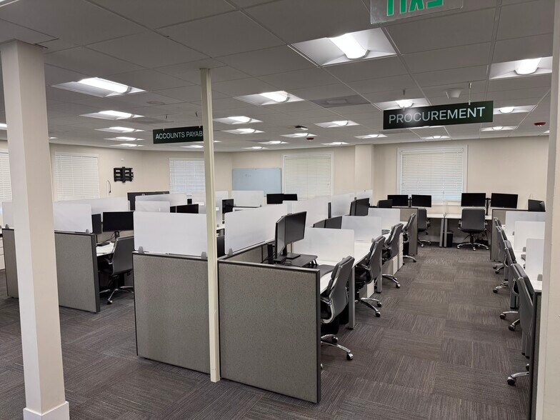 More Photos Of 12895 SW 132nd St, Miami Office For Lease