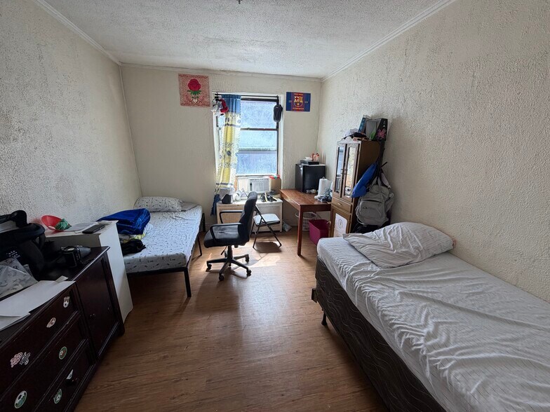 More Photos Of , New Rochelle Multifamily For Sale