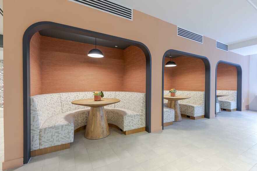 More Photos Of 6400 America Blvd, Hyattsville Apartments For Lease