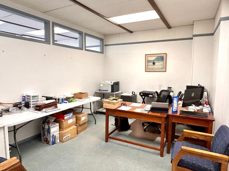More Photos Of 314 Walnut St, La Jara Office Residential For Sale