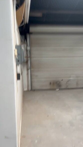 More Photos Of 331 Pine St, Ripon Unknown For Lease