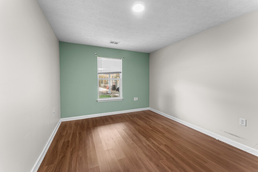 More Photos Of 8679 Pocahontas Trl, Williamsburg Assisted Living For Sale