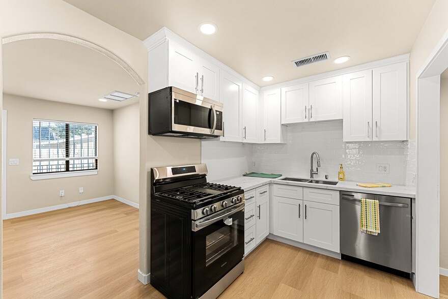 More Photos Of 2857 Mulberry St, Riverside Land For Sale