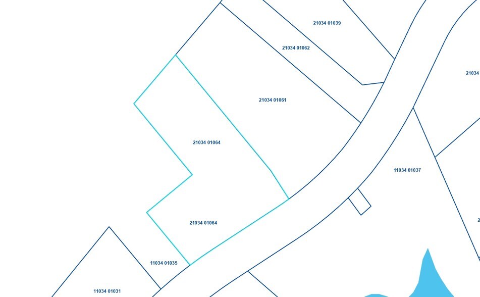 More Photos Of 9 Gateway Blvd W, Savannah Hotel For Sale