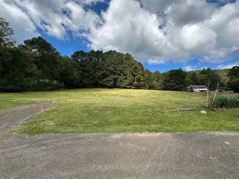 More Photos Of 27590 US Highway 431, Grant Land For Sale