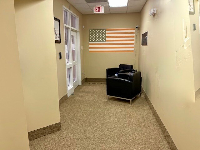 More Photos Of 2139 Valleygate Dr, Fayetteville Medical For Sale
