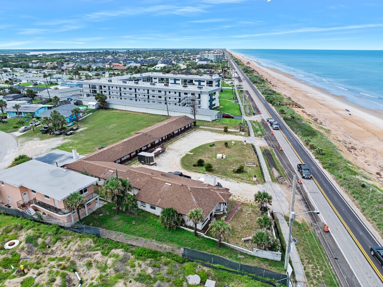 More Photos Of 2040 Ocean Shore Blvd, Ormond Beach Apartments For Sale