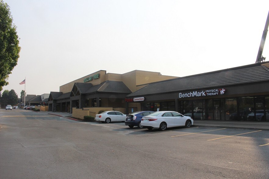 More Photos Of 301-333 Westfield St, Silverton Unknown For Lease