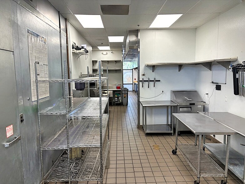 More Photos Of 3410 Grand Ave, Chino Hills Restaurant For Lease