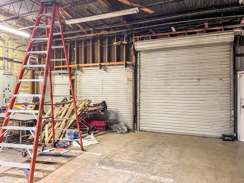 More Photos Of 1905 W Airline Hwy, La Place Freestanding For Sale