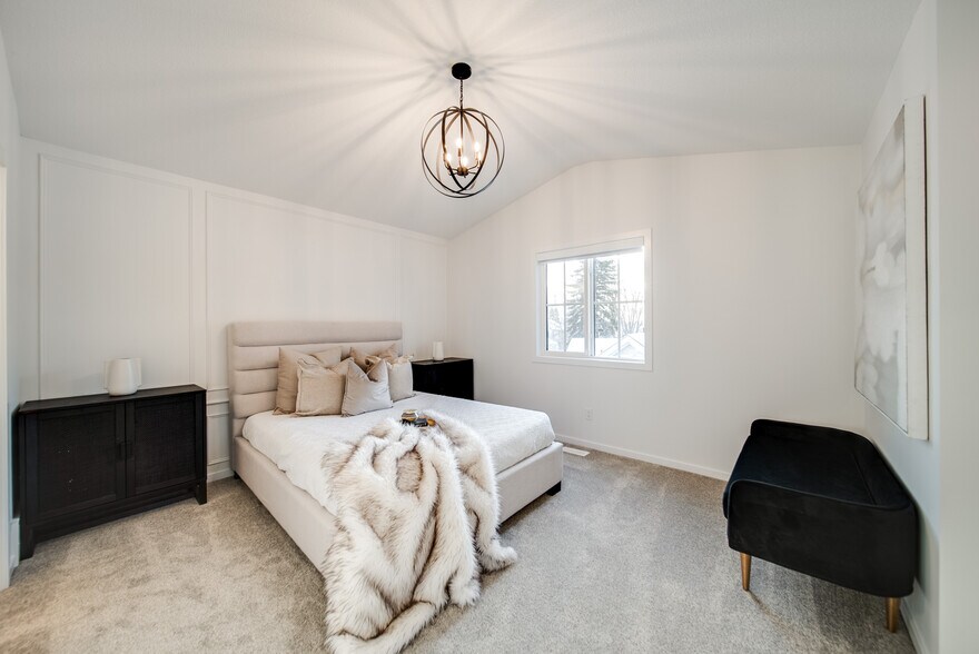 More Photos Of 11121 62 STREET, Edmonton Multifamily For Sale