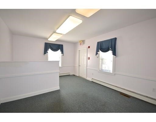 More Photos Of 330 Main St, Wareham Medical For Sale