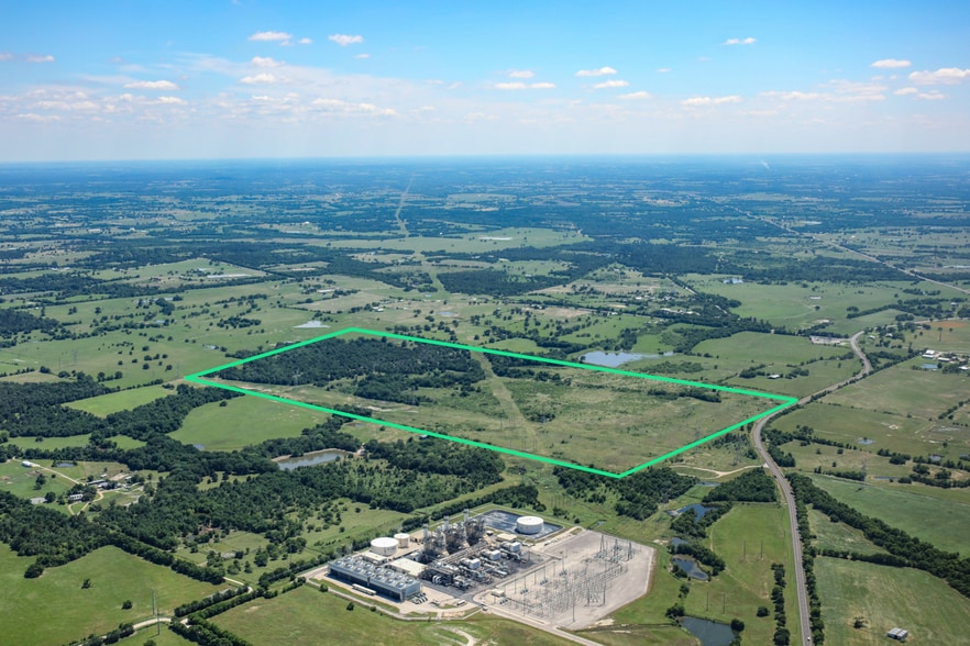 More Photos Of 16572 State Highway 30, Richards Land For Sale