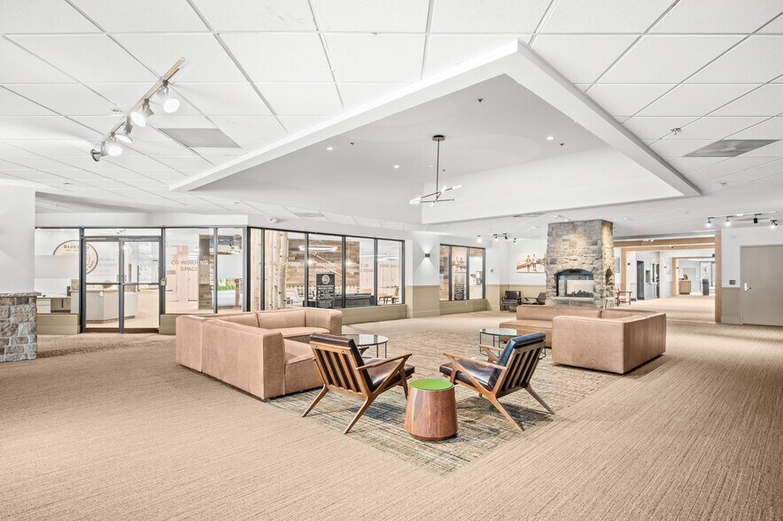More Photos Of 137 Benchmark Rd, Avon Apartments For Sale