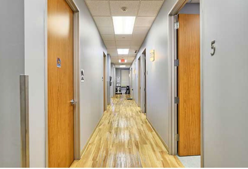 More Photos Of 5535 Memorial Dr, Houston Unknown For Lease