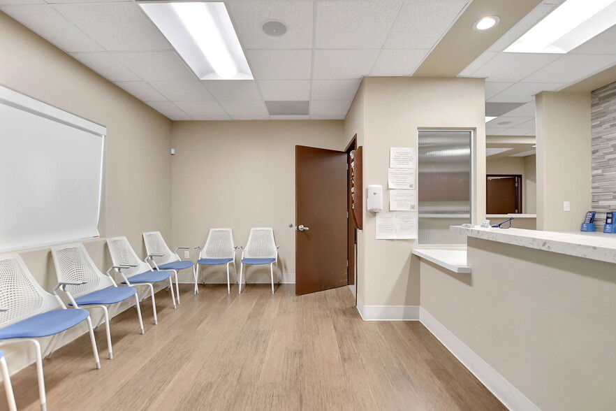 More Photos Of 264 N Highland Springs Ave, Banning Medical For Sale