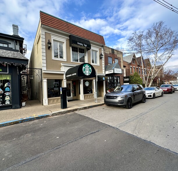 Primary Photo Of 730 Copeland St, Pittsburgh Storefront Retail Office For Lease