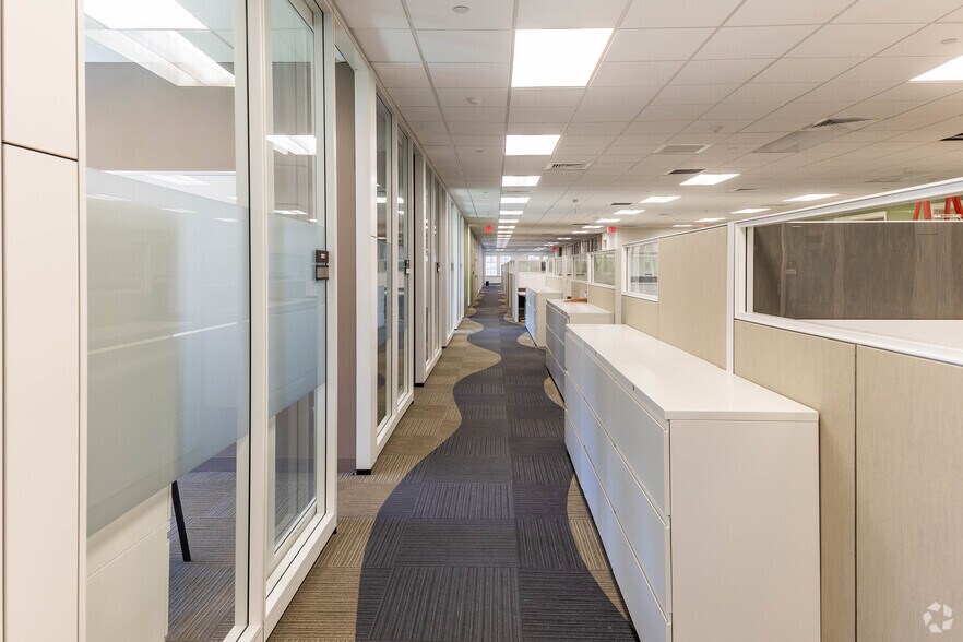 More Photos Of 1501 Yamato Rd, Boca Raton Office For Lease