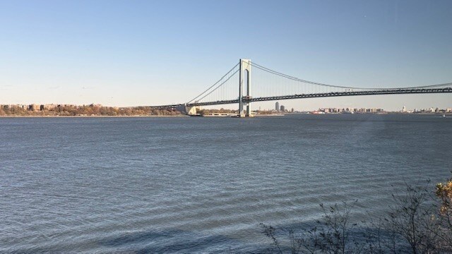 More Photos Of 80 Scarboro Ave, Staten Island Apartments For Sale