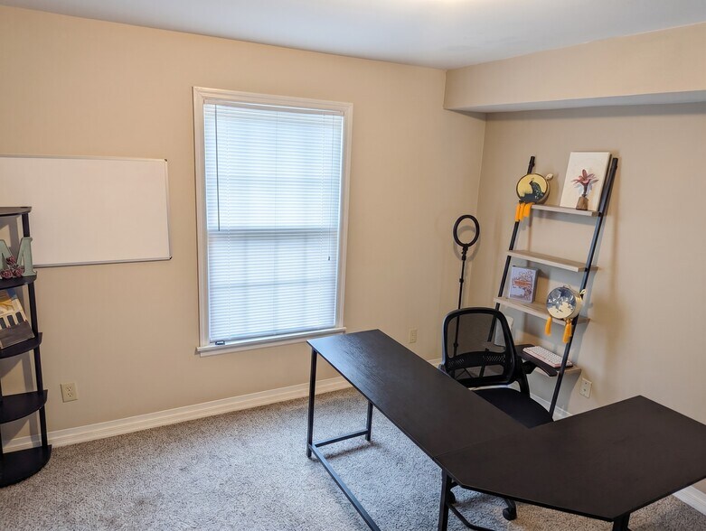 More Photos Of 940A Innsbruck Dr, Hummelstown Multifamily For Sale