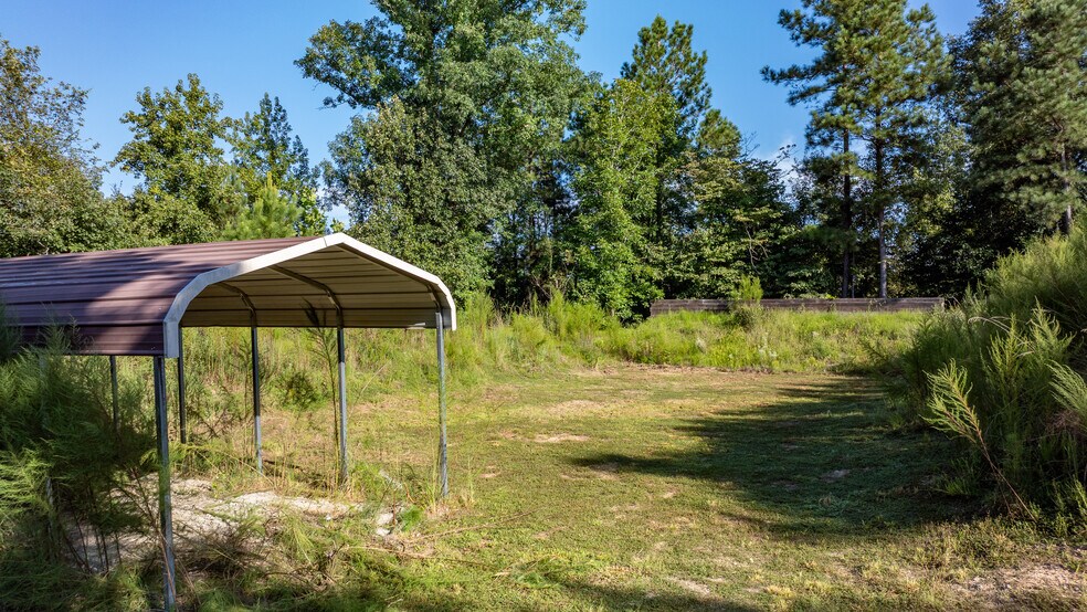 More Photos Of 1901 Grey Land rd, Greensboro Land For Sale