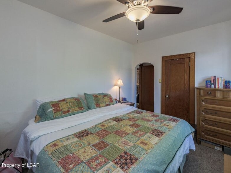 More Photos Of 310 E Main St, Nanticoke Apartments For Sale