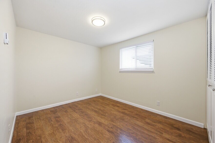 More Photos Of West 18th Ave & Bailey Hill Road, Eugene Apartments For Sale