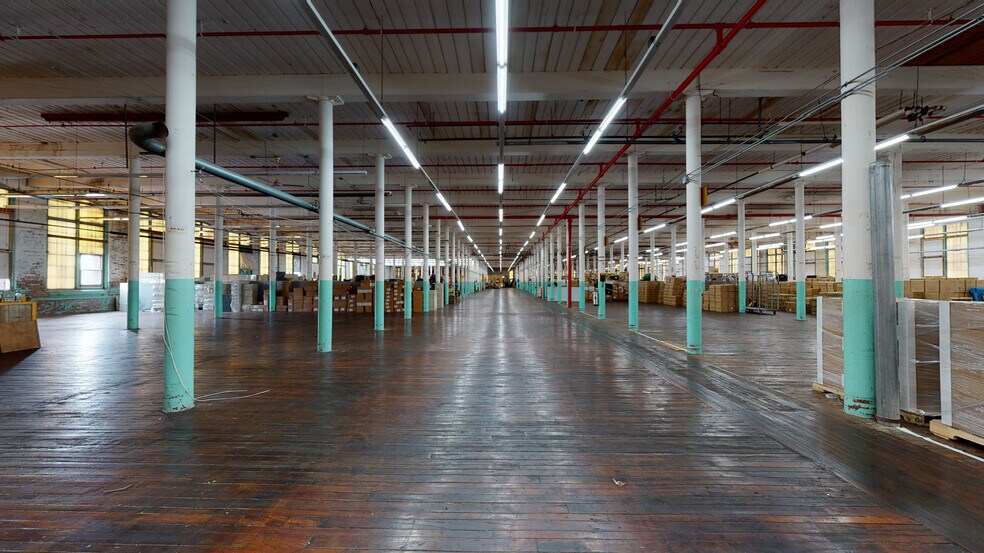 Photo of 2nd Floor Ste 