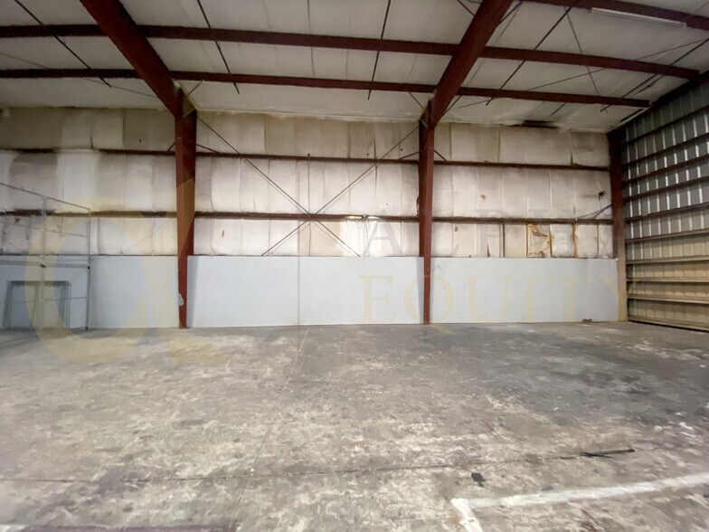 More Photos Of 109-115 Commerce St, Lake Mary Unknown For Lease