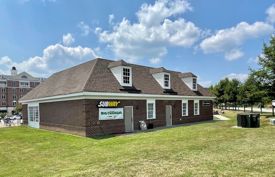 More Photos Of 9108 Old Battlefield Blvd, Spotsylvania Unknown For Sale