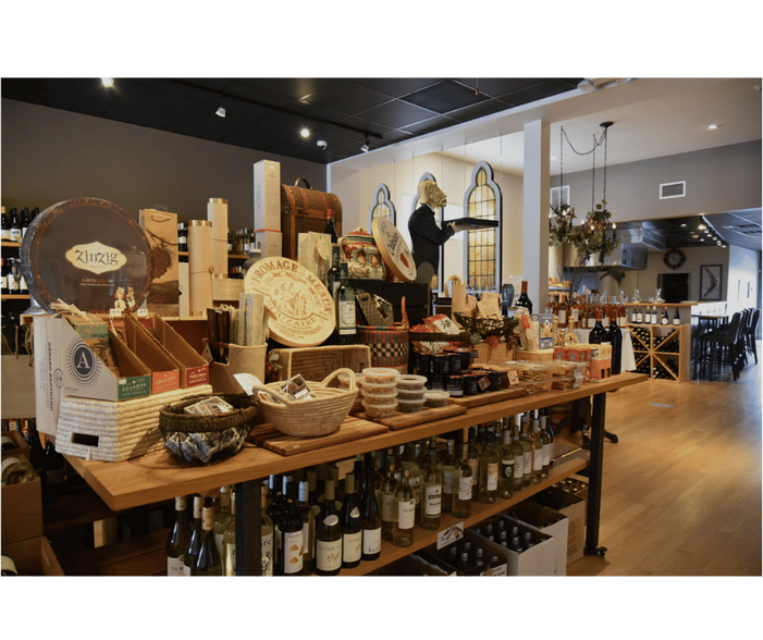 More Photos Of 76 Prospect St, Gloucester Freestanding For Sale