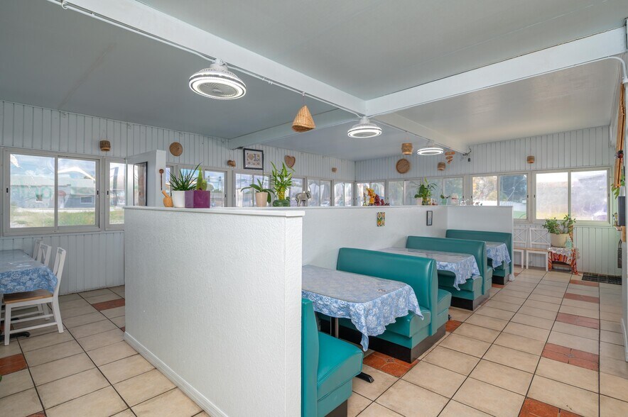 More Photos Of 114 Central Ave, Lake Wales Freestanding For Sale