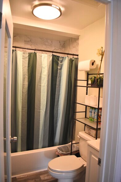 More Photos Of 9375 Fern St, South El Monte Apartments For Sale