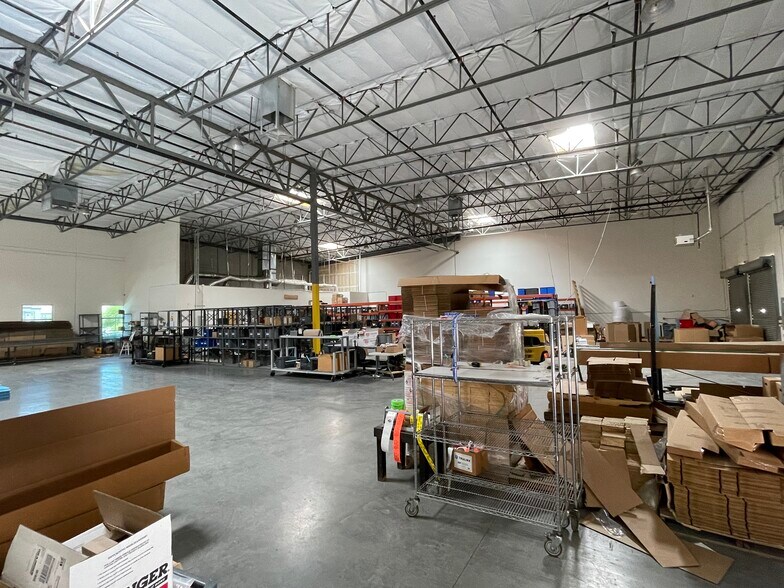 More Photos Of 7465 W Sunset Rd, Las Vegas Unknown For Lease