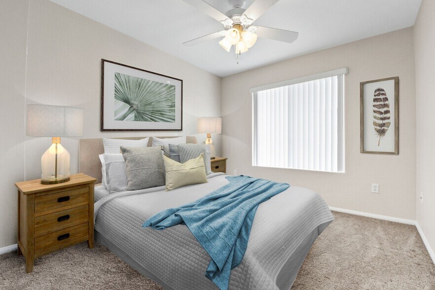 More Photos Of 1112 N Bradford Ave, Placentia Apartments For Sale