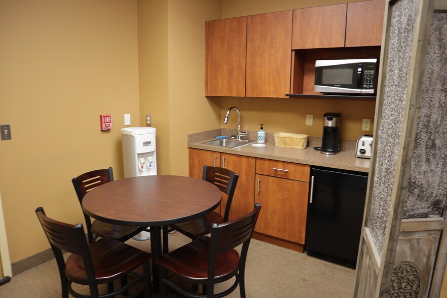 More Photos Of 2345 Lamington Rd, Bedminster Medical For Sale