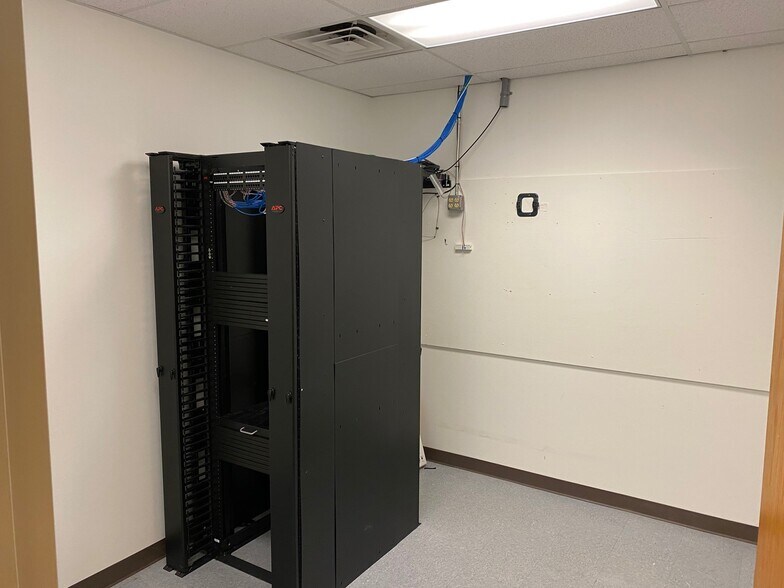 More Photos Of 1425 Rock Quarry Rd, Raleigh Unknown For Lease