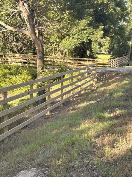 More Photos Of 923 Y U Jones Rd, Richmond Land For Sale