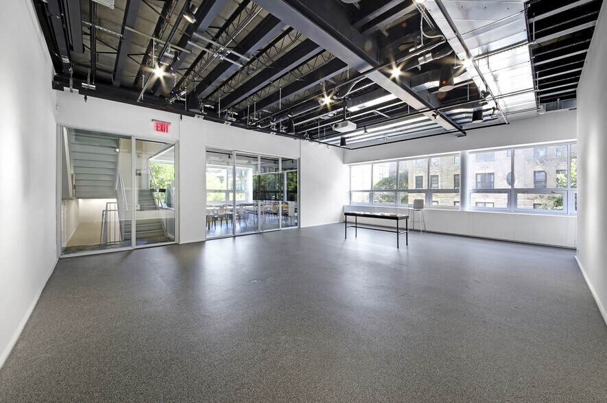 More Photos Of 130 Second Ave, New York General Retail For Lease