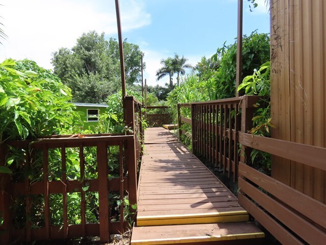 More Photos Of 521 Drury Ln, Punta Gorda Apartments For Sale