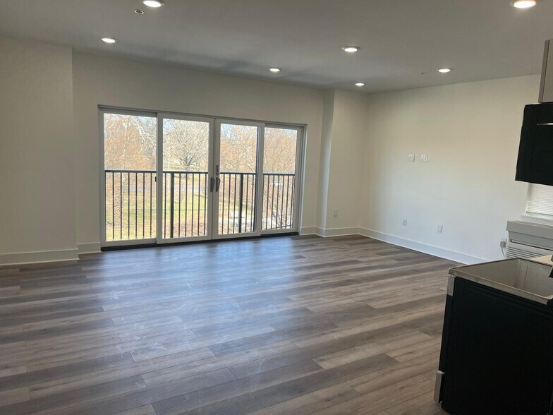 More Photos Of 4146-4148 Parkside Ave, Philadelphia Apartments For Sale