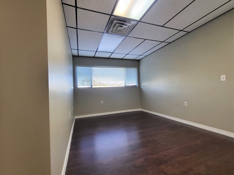 More Photos Of 2235 N Courtenay Pky, Merritt Island Medical For Sale