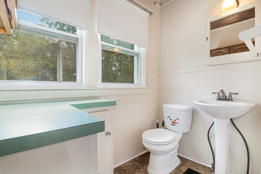 More Photos Of 3311 Market St, Camp Hill Office Residential For Sale