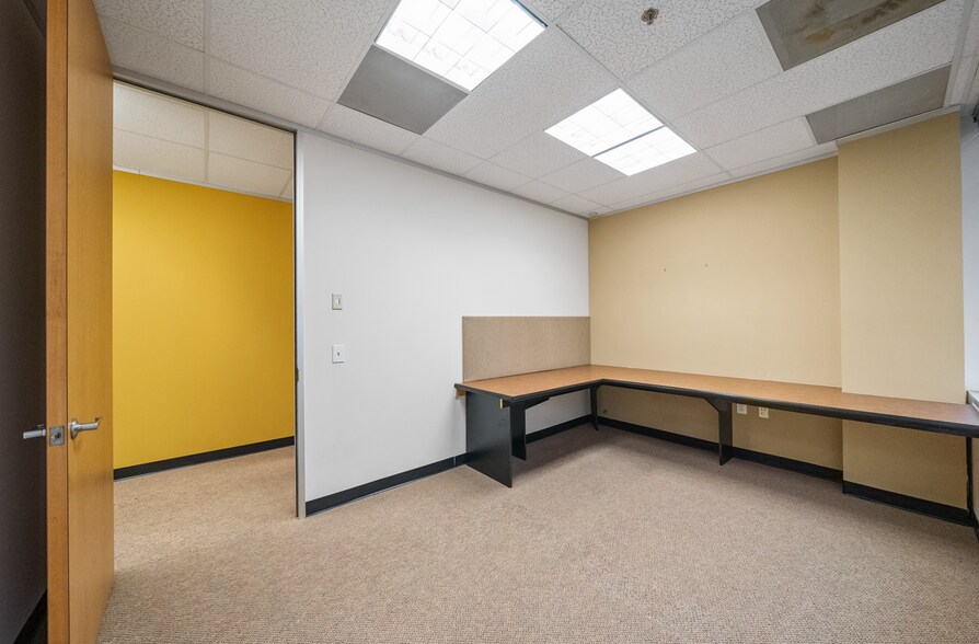 More Photos Of 17200 SH 249, Houston Medical For Lease